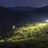 OLTARKULTRAOLG_add_09 Olight Arkfeld Ultra Class 3R Olive Green Rechargeable Flashlight