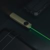 OLTARKULTRAOLG_add_10 Olight Arkfeld Ultra Class 3R Olive Green Rechargeable Flashlight