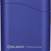 OLTBATON4KITRGB_add_11 Olight Baton 4 Premium Flashlight Regal Blue Rechargeable