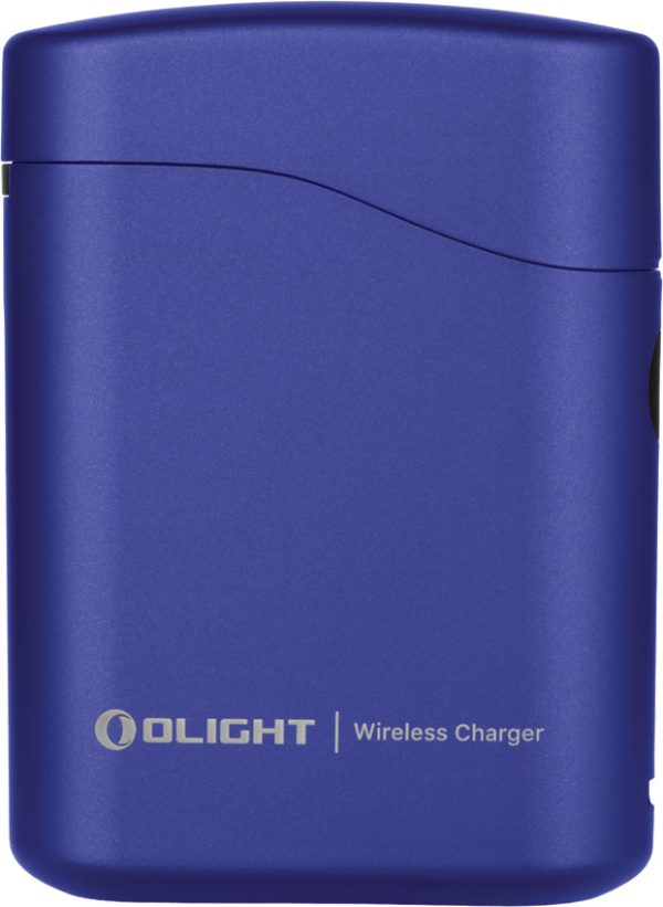 OLTBATON4KITRGB_add_11 Olight Baton 4 Premium Flashlight Regal Blue Rechargeable