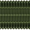 Baton 4 Pro Flashlight OD CW