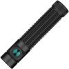 Baton 4 Pro Flashlight Blk CW
