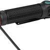 Baton 4 Pro Flashlight Blk CW