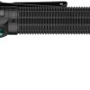 Baton 4 Pro Flashlight Blk CW