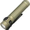 Baton Ultra Flashlight Olive