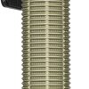 Baton Ultra Flashlight Olive