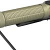 Baton Ultra Flashlight Olive