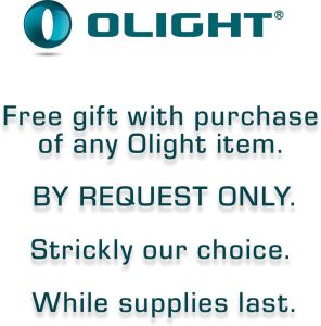 OLTGIFT-2.jpg Oclip Pro S foam display