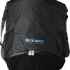 Olight Back Pack