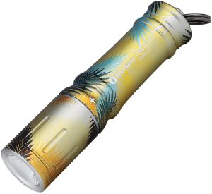OLTI3EPB i3E Palm Breeze