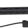 Olight Javelot Pro 2 Flashlight Black 2500 Lumens