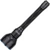 Olight Javelot Pro 2 Flashlight Black 2500 Lumens