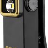 OLTOCLIPPROSBK Oclip Pro Clip Light Black