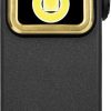 OLTOCLIPPROSBK_add_01 Oclip Pro Clip Light Black