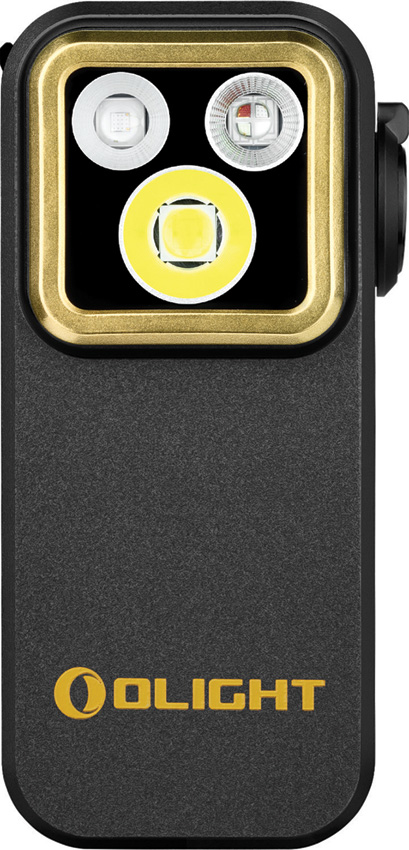 OLTOCLIPPROSBK_add_01 Oclip Pro Clip Light Black
