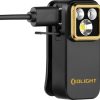 OLTOCLIPPROSBK_add_03 Oclip Pro Clip Light Black