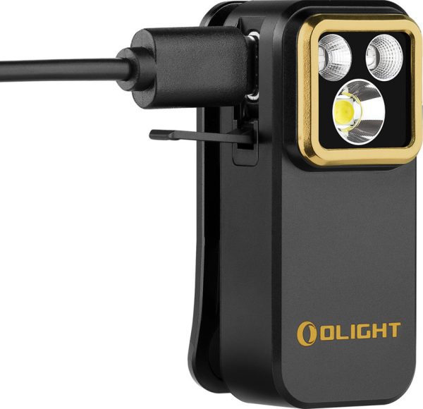 OLTOCLIPPROSBK_add_03 Oclip Pro Clip Light Black