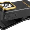 OLTOCLIPPROSBK_add_04 Oclip Pro Clip Light Black