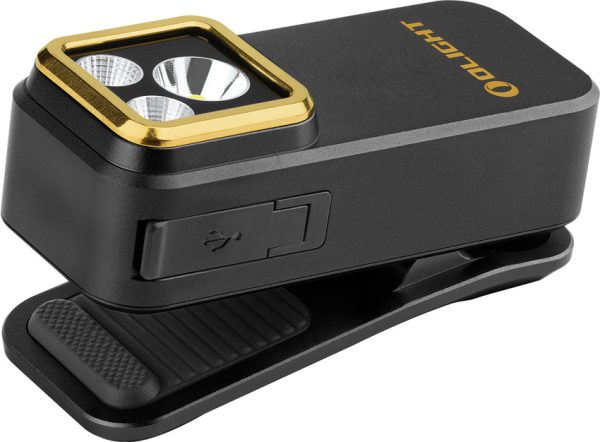 OLTOCLIPPROSBK_add_04 Oclip Pro Clip Light Black