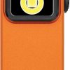 OLTOCLIPPROSOG_add_01 Oclip Pro Clip Light Orange