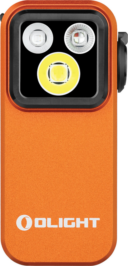OLTOCLIPPROSOG_add_01 Oclip Pro Clip Light Orange