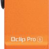 OLTOCLIPPROSOG_add_02 Oclip Pro Clip Light Orange