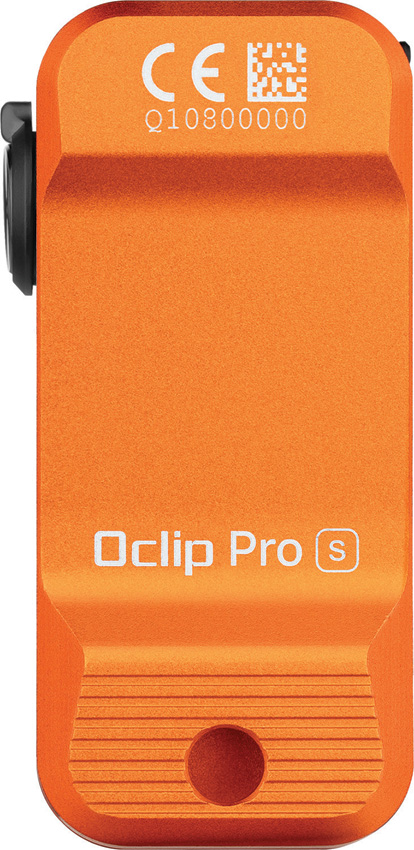 OLTOCLIPPROSOG_add_02 Oclip Pro Clip Light Orange