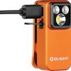 OLTOCLIPPROSOG_add_03 Oclip Pro Clip Light Orange