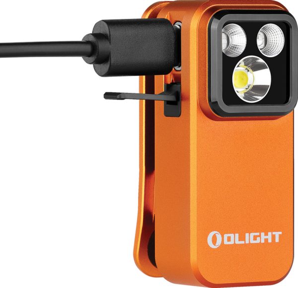 OLTOCLIPPROSOG_add_03 Oclip Pro Clip Light Orange