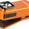 OLTOCLIPPROSOG_add_04 Oclip Pro Clip Light Orange