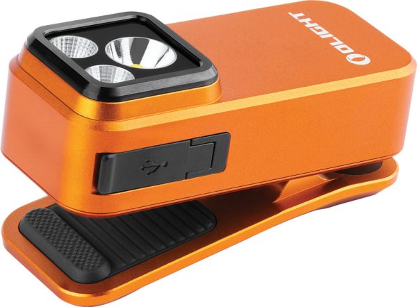 OLTOCLIPPROSOG_add_04 Oclip Pro Clip Light Orange