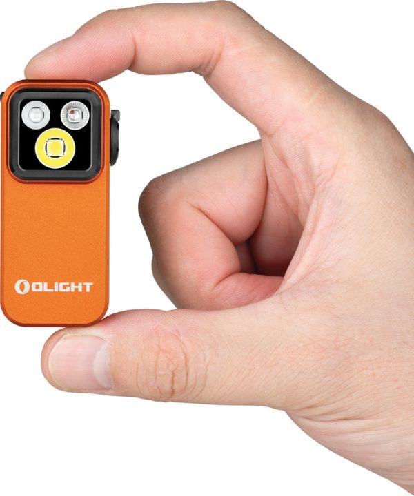 OLTOCLIPPROSOG_add_05 Oclip Pro Clip Light Orange