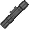Olight Odin S Tactical Light Black Picatinny Rail Mount
