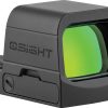 Osight SE Green