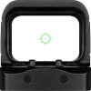 Osight SE Green