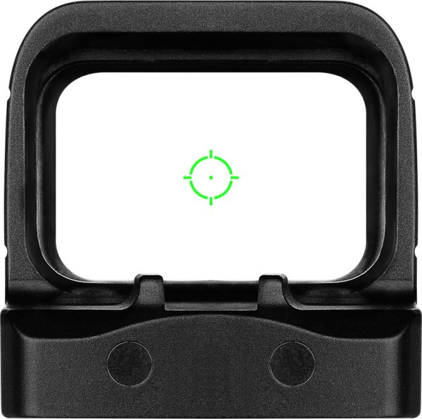 Osight SE Green