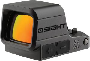 OLTOSIGHTXEAMRS Osight XE AMRS