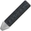 OLTOTACLED2TI_add_09 Olight Otacle D2 Ti EDC Pocket Tool with Hex Bits and Case