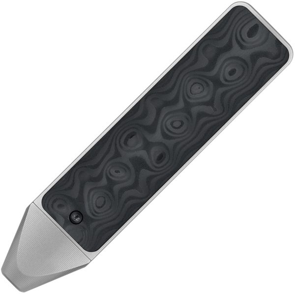 OLTOTACLED2TI_add_09 Olight Otacle D2 Ti EDC Pocket Tool with Hex Bits and Case