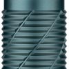 Olight Perun 2 Headlamp Dream Blue 2500 Lumens Rechargeable