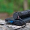 Olight Perun 3 Headlamp Black 3000 Lumens