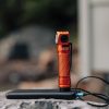 Olight Perun 3 Headlamp Orange 160m Beam