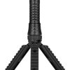 OLTPROWESS_add_01 Olight Prowess Black Flashlight 5000 Lumen Rechargeable