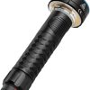 OLTPROWESS_add_02 Olight Prowess Black Flashlight 5000 Lumen Rechargeable