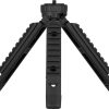 OLTPROWESS_add_03 Olight Prowess Black Flashlight 5000 Lumen Rechargeable