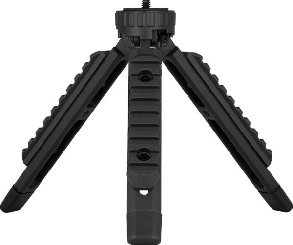 OLTPROWESS_add_03 Olight Prowess Black Flashlight 5000 Lumen Rechargeable