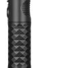 OLTPROWESS_add_04 Olight Prowess Black Flashlight 5000 Lumen Rechargeable