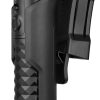 OLTPROWESS_add_05 Olight Prowess Black Flashlight 5000 Lumen Rechargeable