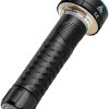 OLTPROWESS_add_06 Olight Prowess Black Flashlight 5000 Lumen Rechargeable
