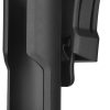 OLTPROWESS_add_07 Olight Prowess Black Flashlight 5000 Lumen Rechargeable